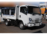 ISUZU Forward Dump 2PG-FRR90S1 2020 53,000km_3