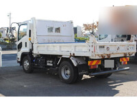 ISUZU Forward Dump 2PG-FRR90S1 2020 53,000km_4