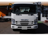 ISUZU Forward Dump 2PG-FRR90S1 2020 53,000km_5