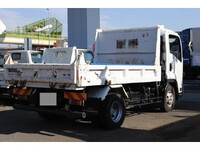 ISUZU Forward Dump 2PG-FRR90S1 2020 53,000km_6