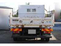 ISUZU Forward Dump 2PG-FRR90S1 2020 53,000km_7