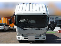 ISUZU Forward Dump 2PG-FRR90S1 2020 53,000km_8