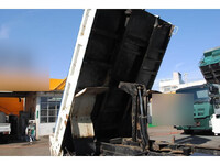 ISUZU Forward Dump 2PG-FRR90S1 2020 53,000km_9