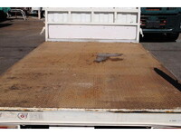 NISSAN Vanette Flat Body TC-SK82TN 2004 94,000km_12