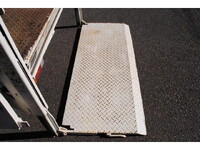 NISSAN Vanette Flat Body TC-SK82TN 2004 94,000km_13