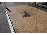 NISSAN Vanette Flat Body TC-SK82TN 2004 94,000km_14