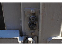 NISSAN Vanette Flat Body TC-SK82TN 2004 94,000km_15