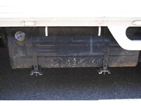 NISSAN Vanette Flat Body TC-SK82TN 2004 94,000km_16