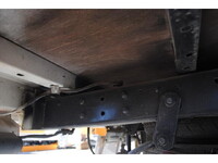 NISSAN Vanette Flat Body TC-SK82TN 2004 94,000km_17