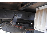 NISSAN Vanette Flat Body TC-SK82TN 2004 94,000km_18