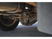 NISSAN Vanette Flat Body TC-SK82TN 2004 94,000km_19