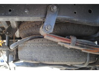 NISSAN Vanette Flat Body TC-SK82TN 2004 94,000km_20