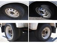 NISSAN Vanette Flat Body TC-SK82TN 2004 94,000km_21