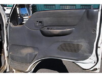 NISSAN Vanette Flat Body TC-SK82TN 2004 94,000km_22