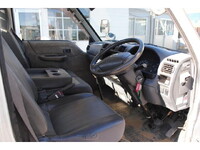 NISSAN Vanette Flat Body TC-SK82TN 2004 94,000km_23