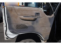 NISSAN Vanette Flat Body TC-SK82TN 2004 94,000km_25