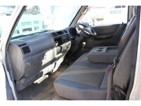 NISSAN Vanette Flat Body TC-SK82TN 2004 94,000km_26