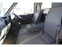 NISSAN Vanette Flat Body TC-SK82TN 2004 94,000km_27