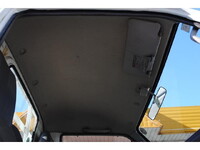 NISSAN Vanette Flat Body TC-SK82TN 2004 94,000km_28