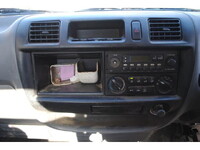 NISSAN Vanette Flat Body TC-SK82TN 2004 94,000km_29