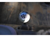 NISSAN Vanette Flat Body TC-SK82TN 2004 94,000km_31