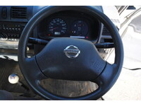 NISSAN Vanette Flat Body TC-SK82TN 2004 94,000km_32
