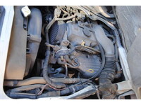 NISSAN Vanette Flat Body TC-SK82TN 2004 94,000km_37