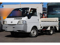 NISSAN Vanette Flat Body TC-SK82TN 2004 94,000km_3