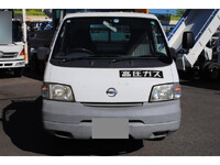 NISSAN Vanette Flat Body TC-SK82TN 2004 94,000km_5