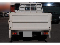 NISSAN Vanette Flat Body TC-SK82TN 2004 94,000km_7