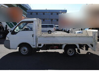 NISSAN Vanette Flat Body TC-SK82TN 2004 94,000km_8