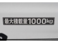 MAZDA Bongo Box Van ABF-SK82V 2008 69,000km_10