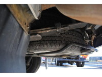 MAZDA Bongo Box Van ABF-SK82V 2008 69,000km_11