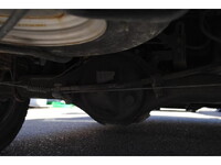 MAZDA Bongo Box Van ABF-SK82V 2008 69,000km_12