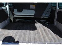 MAZDA Bongo Box Van ABF-SK82V 2008 69,000km_14