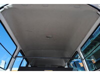 MAZDA Bongo Box Van ABF-SK82V 2008 69,000km_15