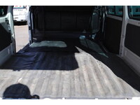 MAZDA Bongo Box Van ABF-SK82V 2008 69,000km_16