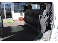 MAZDA Bongo Box Van ABF-SK82V 2008 69,000km_17