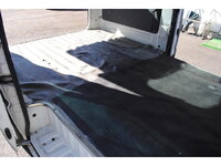 MAZDA Bongo Box Van ABF-SK82V 2008 69,000km_18