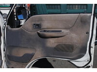 MAZDA Bongo Box Van ABF-SK82V 2008 69,000km_20