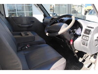 MAZDA Bongo Box Van ABF-SK82V 2008 69,000km_21