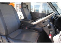 MAZDA Bongo Box Van ABF-SK82V 2008 69,000km_22