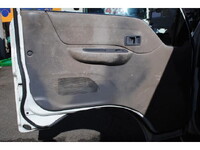 MAZDA Bongo Box Van ABF-SK82V 2008 69,000km_23