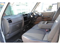 MAZDA Bongo Box Van ABF-SK82V 2008 69,000km_24