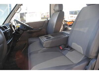 MAZDA Bongo Box Van ABF-SK82V 2008 69,000km_25