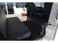 MAZDA Bongo Box Van ABF-SK82V 2008 69,000km_26