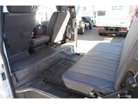 MAZDA Bongo Box Van ABF-SK82V 2008 69,000km_27