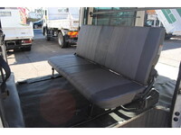 MAZDA Bongo Box Van ABF-SK82V 2008 69,000km_28