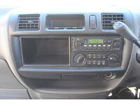 MAZDA Bongo Box Van ABF-SK82V 2008 69,000km_29