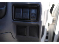 MAZDA Bongo Box Van ABF-SK82V 2008 69,000km_30